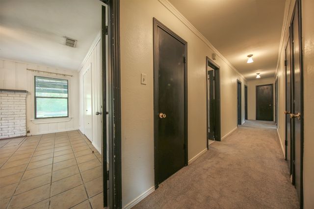 1004 Pecan Street, Canton, TX 75103