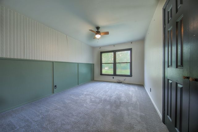 1004 Pecan Street, Canton, TX 75103