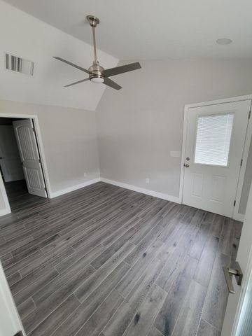 535 W 15th Street, Tempe, AZ 85281
