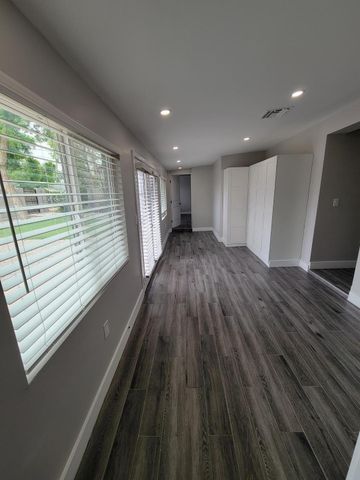 535 W 15th Street, Tempe, AZ 85281