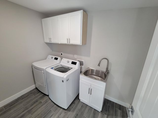 535 W 15th Street, Tempe, AZ 85281