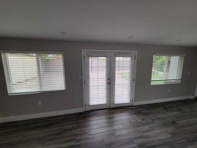 535 W 15th Street, Tempe, AZ 85281
