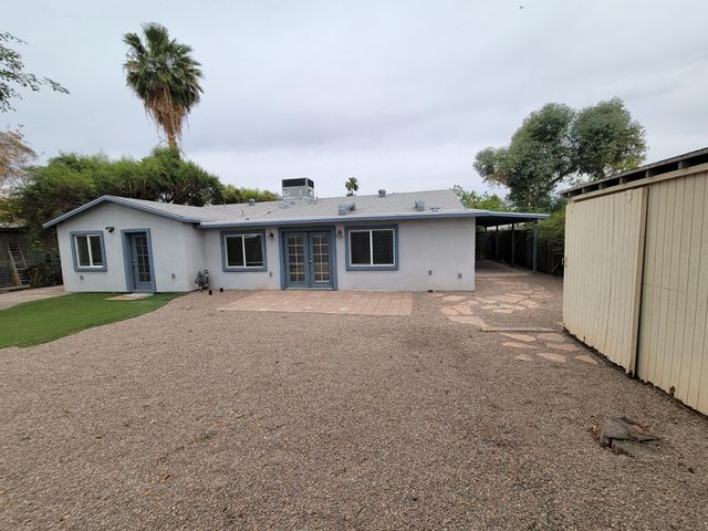 535 W 15th Street, Tempe, AZ 85281