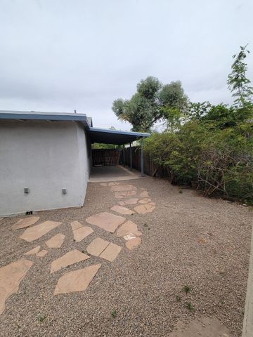 535 W 15th Street, Tempe, AZ 85281