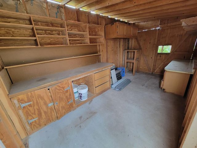 535 W 15th Street, Tempe, AZ 85281