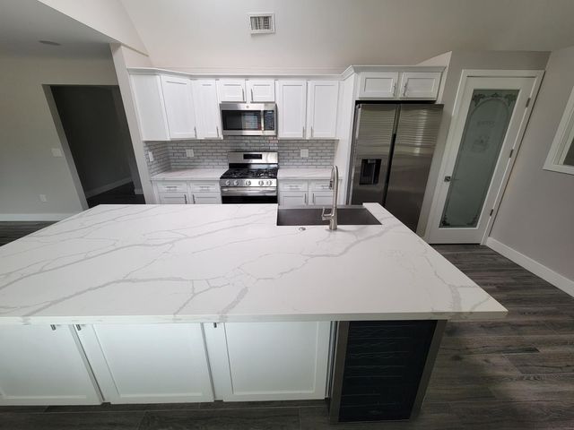 535 W 15th Street, Tempe, AZ 85281