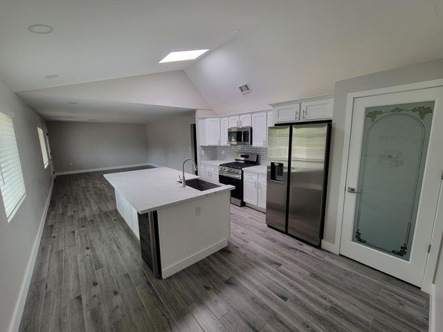 535 W 15th Street, Tempe, AZ 85281