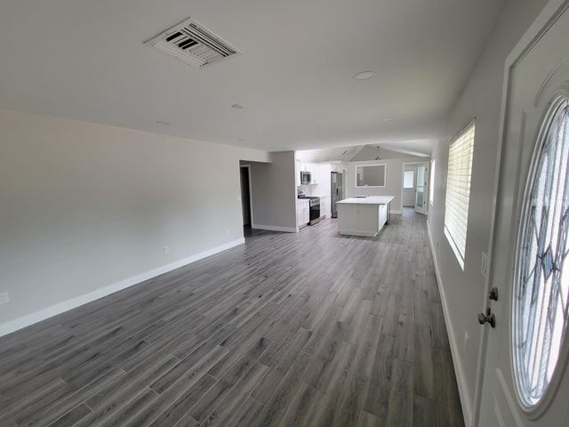 535 W 15th Street, Tempe, AZ 85281
