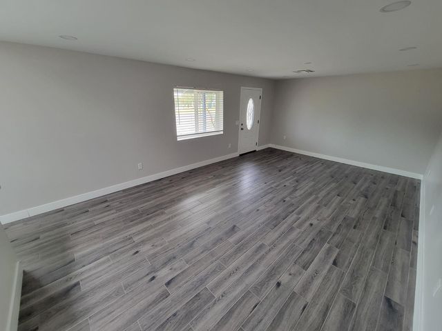 535 W 15th Street, Tempe, AZ 85281