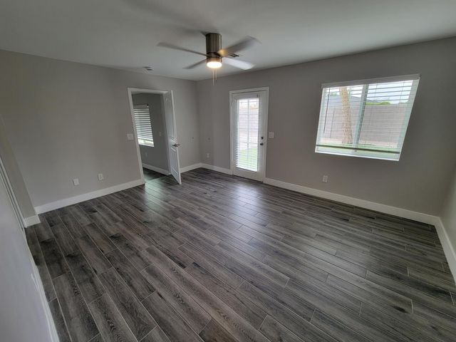 535 W 15th Street, Tempe, AZ 85281