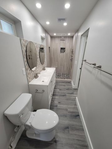 535 W 15th Street, Tempe, AZ 85281