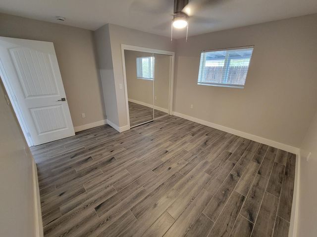 535 W 15th Street, Tempe, AZ 85281