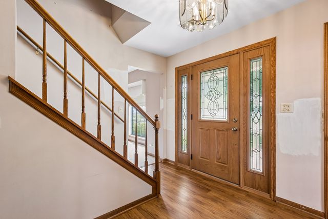 1945 Pastoral Lane, Hanover Park, IL 60133