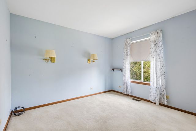 1945 Pastoral Lane, Hanover Park, IL 60133