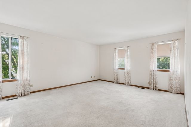 1945 Pastoral Lane, Hanover Park, IL 60133