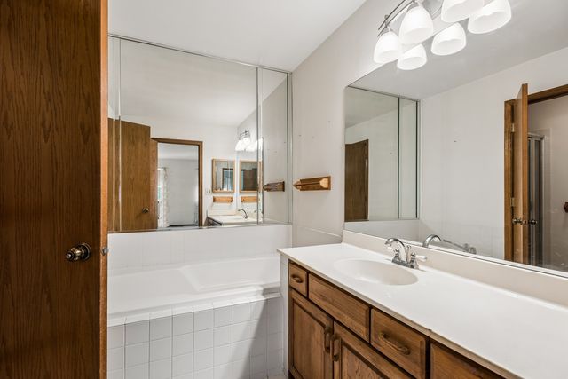 1945 Pastoral Lane, Hanover Park, IL 60133