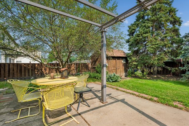 1945 Pastoral Lane, Hanover Park, IL 60133