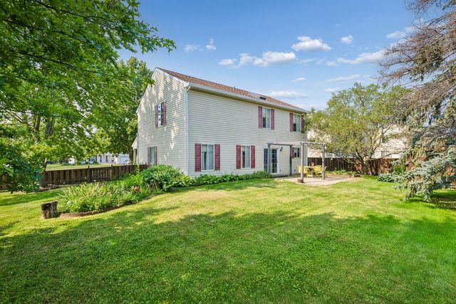 1945 Pastoral Lane, Hanover Park, IL 60133