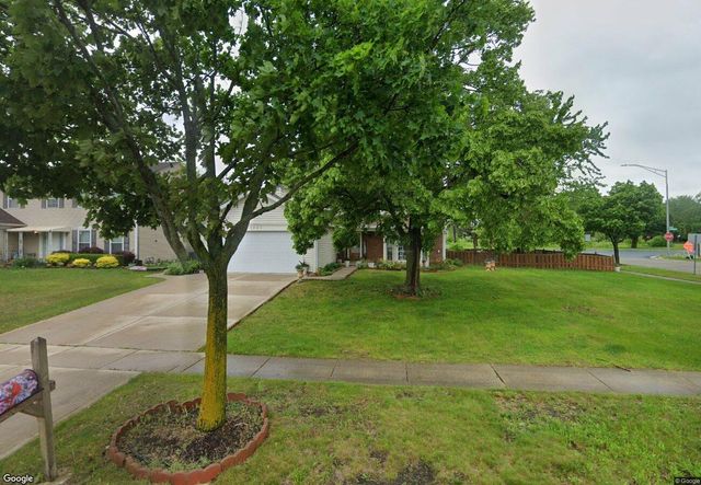 1945 Pastoral Lane, Hanover Park, IL 60133