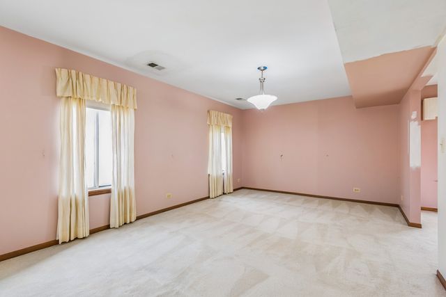 1945 Pastoral Lane, Hanover Park, IL 60133