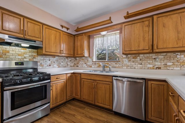 1945 Pastoral Lane, Hanover Park, IL 60133