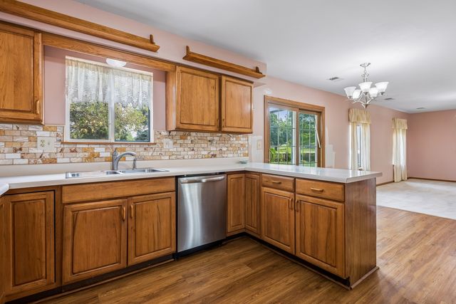 1945 Pastoral Lane, Hanover Park, IL 60133