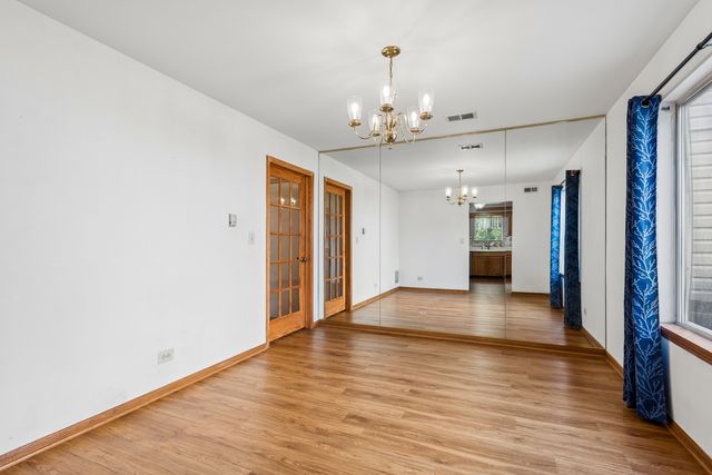 1945 Pastoral Lane, Hanover Park, IL 60133
