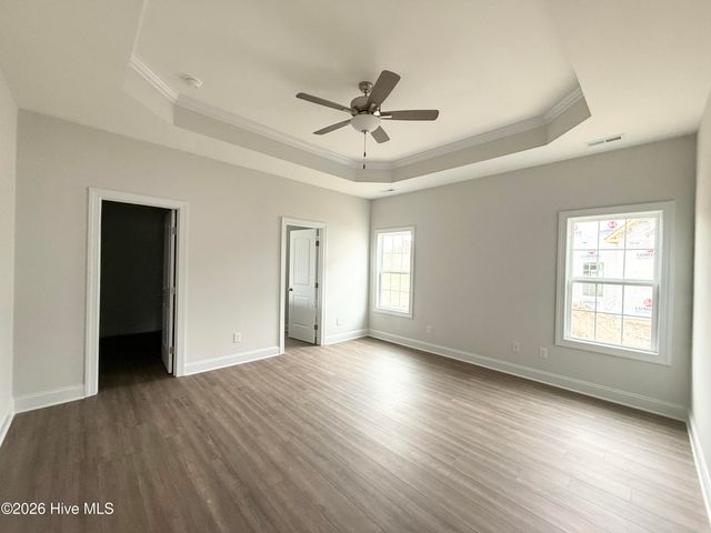 3006 Bluewater Boulevard, New Bern, NC 28562