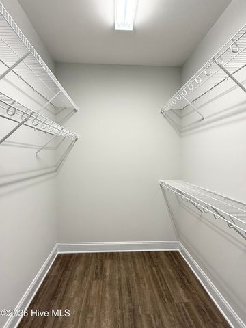 3006 Bluewater Boulevard, New Bern, NC 28562