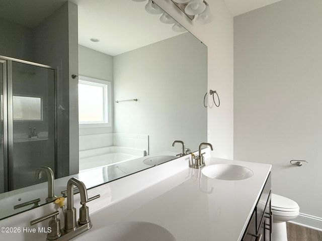 3006 Bluewater Boulevard, New Bern, NC 28562