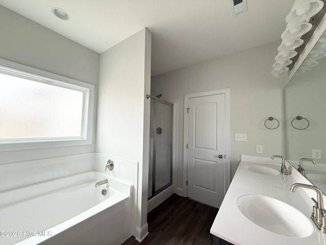 3006 Bluewater Boulevard, New Bern, NC 28562