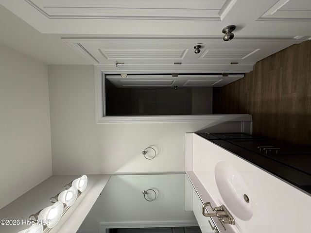 3006 Bluewater Boulevard, New Bern, NC 28562