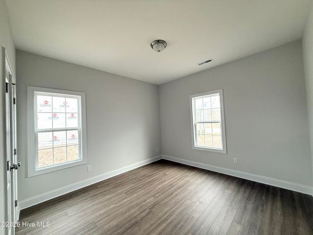 3006 Bluewater Boulevard, New Bern, NC 28562