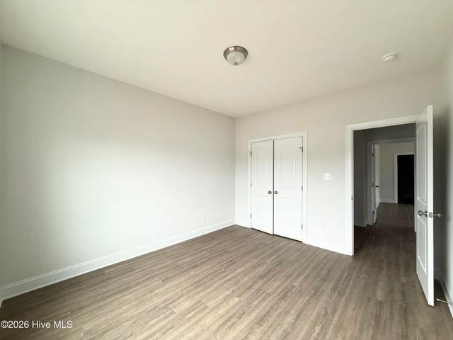 3006 Bluewater Boulevard, New Bern, NC 28562