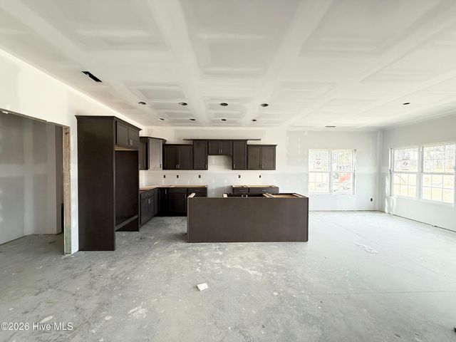 3006 Bluewater Boulevard, New Bern, NC 28562