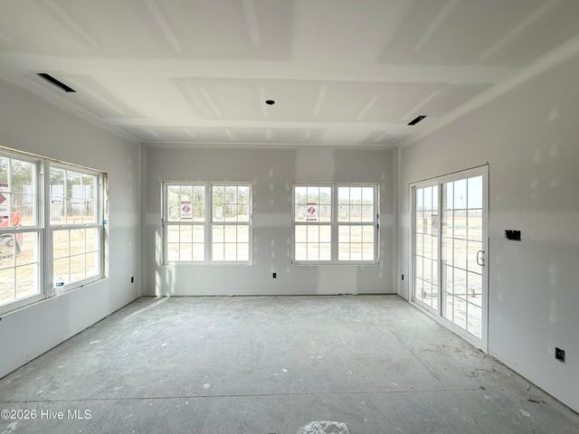 3006 Bluewater Boulevard, New Bern, NC 28562