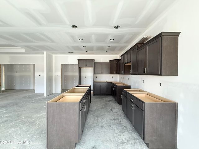 3006 Bluewater Boulevard, New Bern, NC 28562