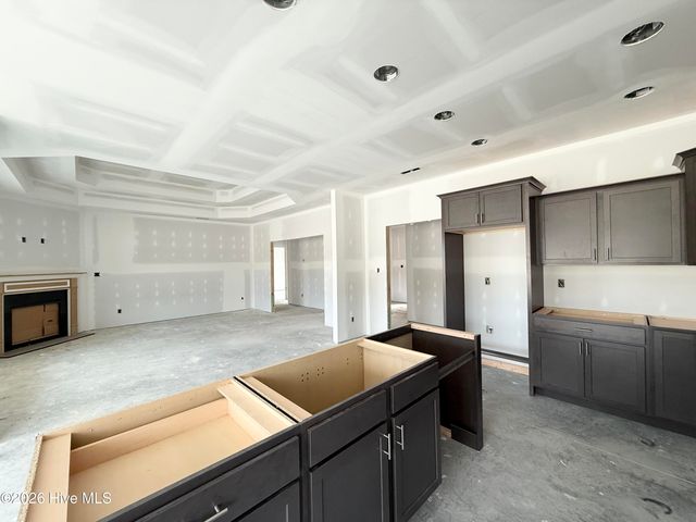 3006 Bluewater Boulevard, New Bern, NC 28562