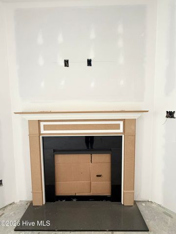 3006 Bluewater Boulevard, New Bern, NC 28562