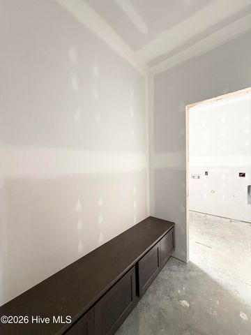 3006 Bluewater Boulevard, New Bern, NC 28562