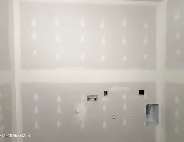 3006 Bluewater Boulevard, New Bern, NC 28562