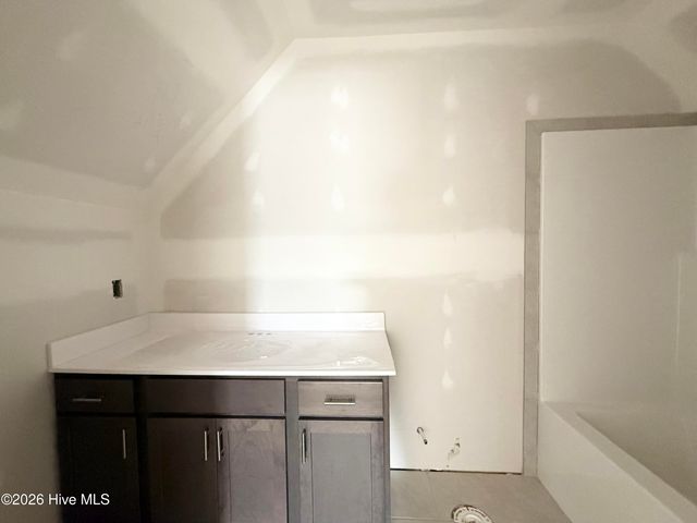 3006 Bluewater Boulevard, New Bern, NC 28562