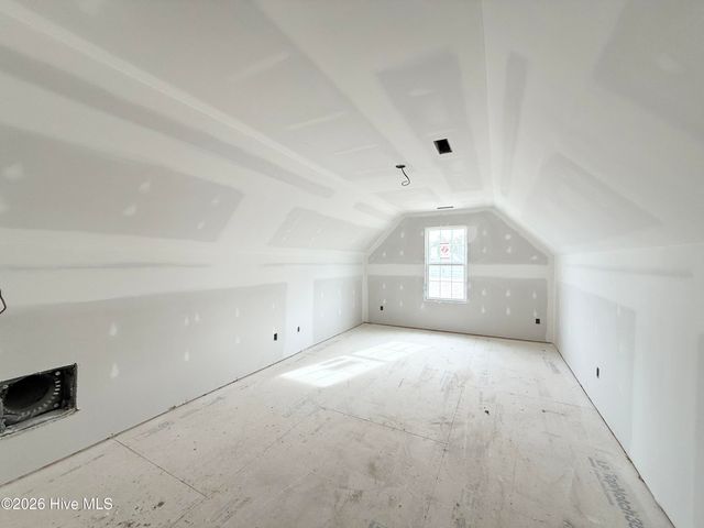 3006 Bluewater Boulevard, New Bern, NC 28562