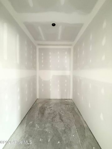 3006 Bluewater Boulevard, New Bern, NC 28562