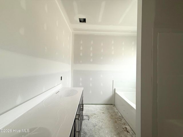 3006 Bluewater Boulevard, New Bern, NC 28562