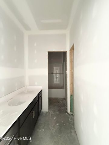 3006 Bluewater Boulevard, New Bern, NC 28562