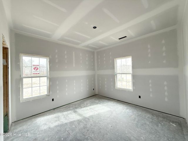 3006 Bluewater Boulevard, New Bern, NC 28562