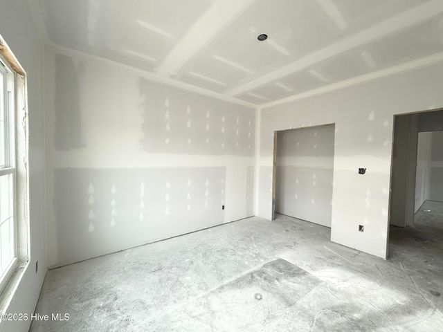 3006 Bluewater Boulevard, New Bern, NC 28562