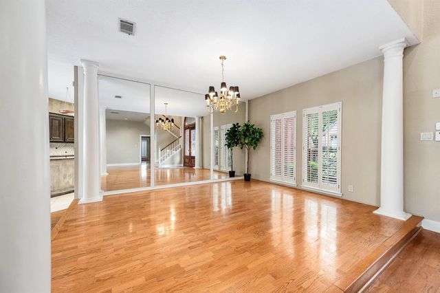 3702 Belle Grove Ln, Sugar Land, TX 77479