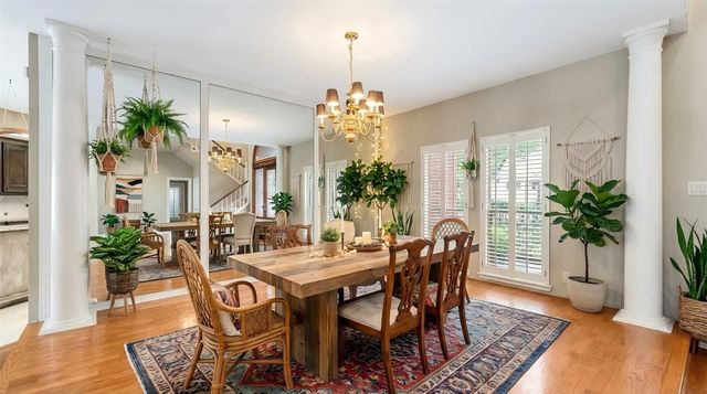 3702 Belle Grove Ln, Sugar Land, TX 77479